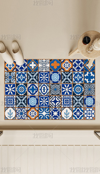 ͹ŻuDƴӵ̺T؉|MT؉|Tډ|