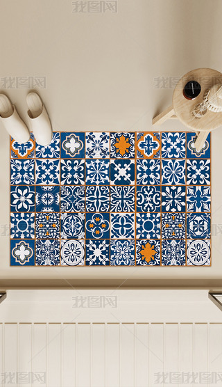 (f)ŻuDƴӵ̺(h)T(mn)؉|M(jn)T(mn)؉|T(mn)ډ|