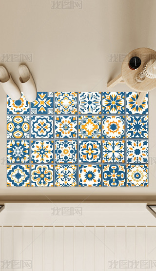 ͹ŻuDƴӵ̺T؉|MT؉|Tډ|