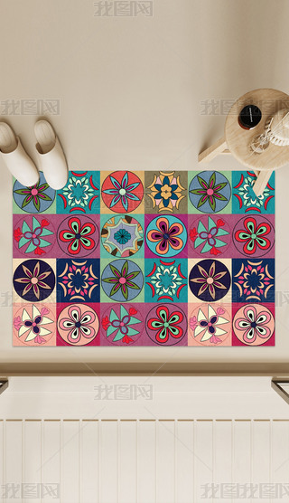 ͹ŻuDƴӵ̺T؉|MT؉|Tډ|