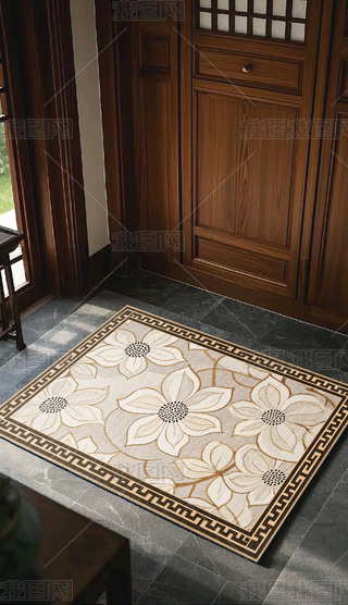 F(xin)@L(fng)pݺ(jin)s(f)Ŏ׺λ؉|T؉|