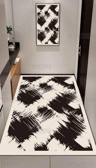 FsL̺͏dPҵ؉|Tډ|MT؉|D