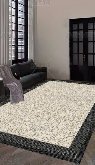 F(xin)pݺsСLйŏ͹ſ͏d̺MT؉|