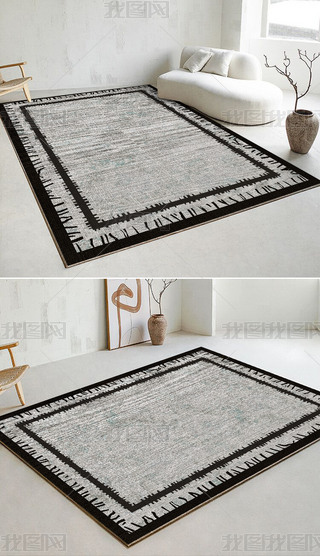 ͹ſyT҃(ni)Wʽ؉|͏dPҵ̺