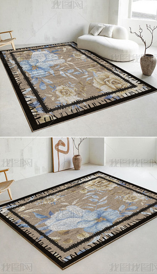 ˮʻܟopDO(sh)Ӌ(j)T҃(ni)؉|͏dPҵ̺