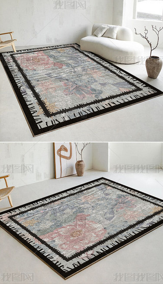 rл{ɫC򻨈D҃(ni)؉|͏dPҵ̺