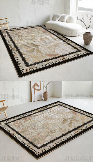 ɫܟopDO(sh)Ӌ҃(ni)؉|͏dPҵ̺