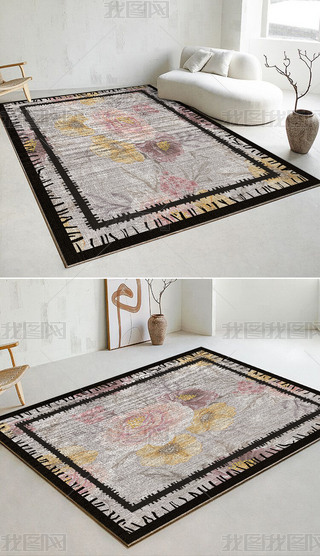 õopD(f)L(fng)҃(ni)؉|͏dPҵ̺