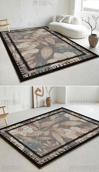 (yu)ŻRِ˿͏dT҃(ni)Wʽ؉|͏dPҵ̺