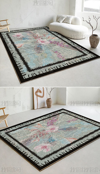 ܱO(sh)Ӌ(j)T҃(ni)Wʽ؉|͏dPҵ̺