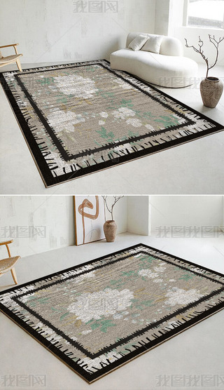 İɫܟopDT҃(ni)؉|͏dPҵ̺