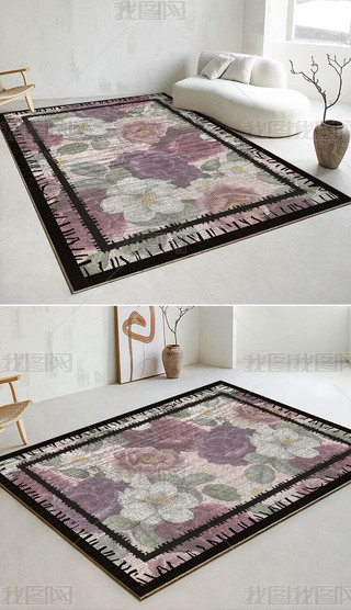 ܱT҃(ni)Wʽ؉|͏dPҵ̺