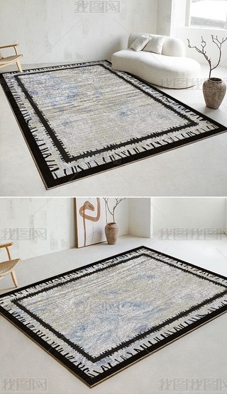 (jng){(ln)ɫܟopDO(sh)Ӌ(j)T؉|͏dPҵ̺