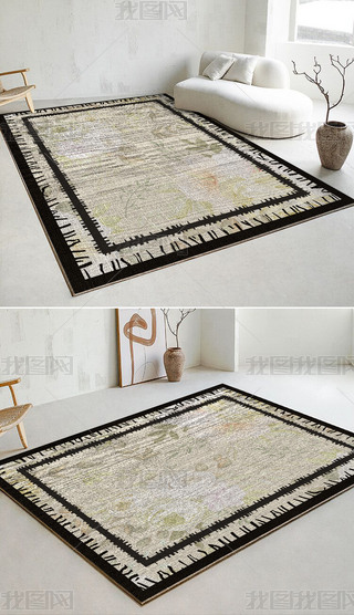 ＾ܟo(w)pDT҃(ni)؉|͏dPҵ̺