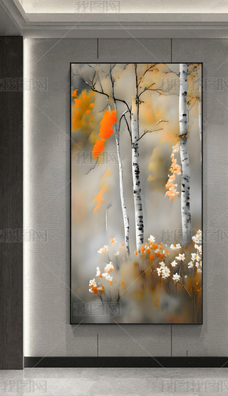 F(xin)sLͮP(gun)b