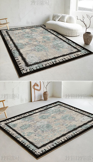 л܈DĻܱڼT҃(ni)؉|͏dPҵ̺