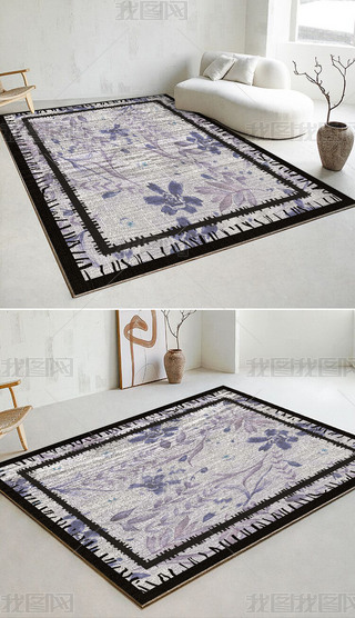 ĺ܊{(ln)ܟopDT؉|͏dPҵ̺