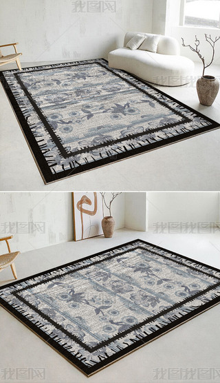 ܊{ܱO(sh)ӋT҃(ni)Wʽ؉|͏dPҵ̺