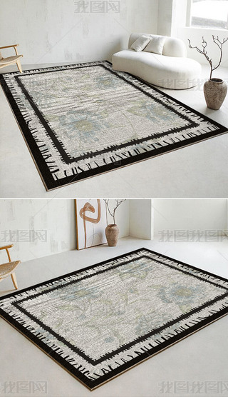 B{ɫܱڼT҃(ni)؉|͏dPҵ̺