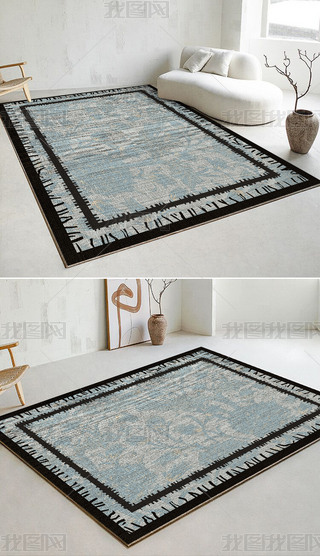 Ī˹ġҰٺϡT҃(ni)؉|͏dPҵ̺