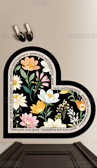 F(xin)Wpݺsε̺T؉|M(jn)T؉|