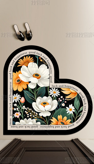 F(xin)Wpݺsε̺T؉|M(jn)T؉|