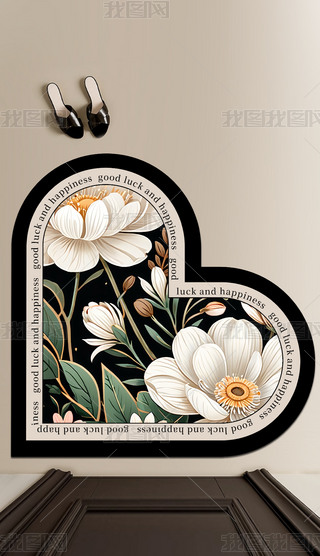 F(xin)Wpݺsε̺T؉|MT؉|