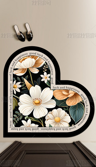 F(xin)Wpݺsε̺T؉|M(jn)T؉|