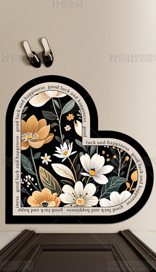 F(xin)Wpݺsε̺T؉|M(jn)T؉|