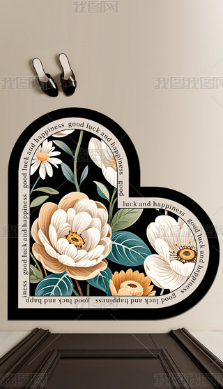 F(xin)Wpݺsε̺T؉|M(jn)T؉|