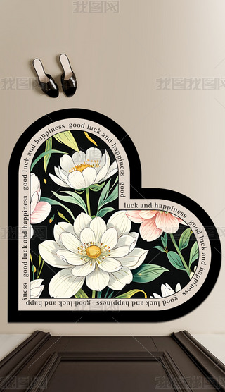 F(xin)Wpݺsε̺T؉|M(jn)T؉|