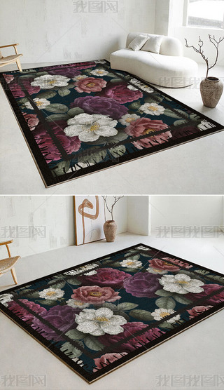 ܱT҃(ni)Wʽ؉|͏dPҵ̺