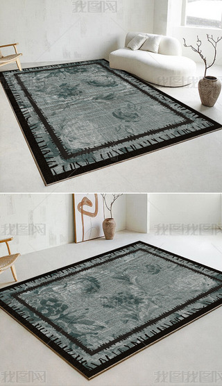 op܈DT҃(ni)Wʽ؉|͏dPҵ̺