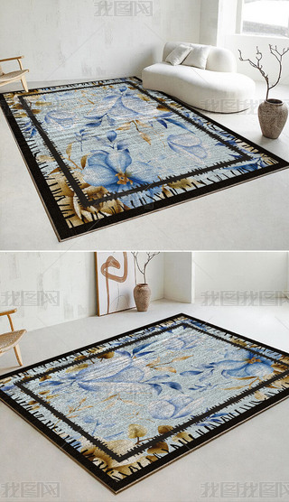 ˮʻܟopDO(sh)Ӌ(j)T҃(ni)؉|͏dPҵ̺