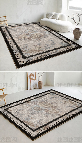 л܈Df(f)űڼT؉|͏dPҵ̺