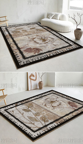 ɫ̺،yT҃(ni)Wʽ؉|͏dPҵ̺