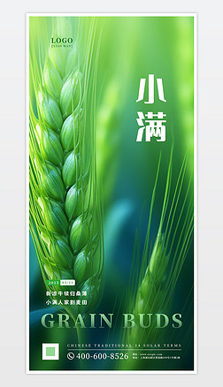 GɫСʮĹ(ji)СM(ji)⺣(bo)