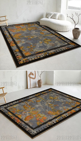 Ԕ(x)Ļܳ(yu)ży҃(ni)؉|͏dPҵ̺