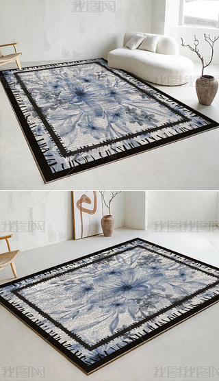 ˮ{(ln)ɫT҃(ni)Wʽ؉|͏dPҵ̺