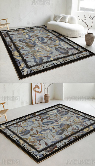 {(ln)ɫɫܵĻܟopD؉|͏dPҵ̺