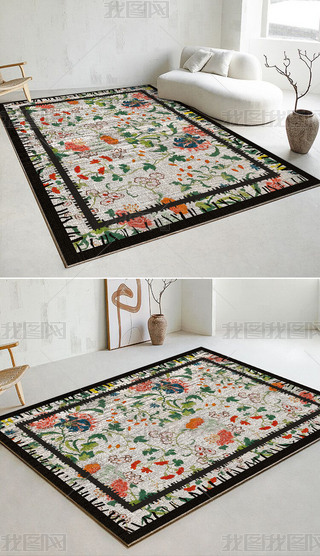 (f)Ż܈DʸT҃(ni)؉|͏dPҵ̺