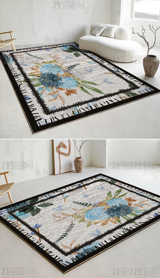 A{(ln)ɫˮʻܟo(w)pD҃(ni)؉|͏dPҵ̺