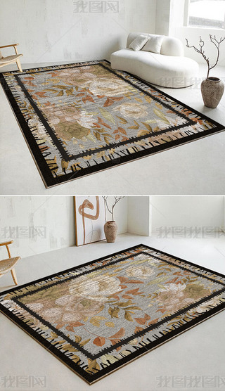 ɫܟopDO(sh)Ӌ҃(ni)؉|͏dPҵ̺