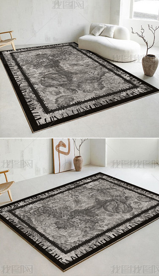 ͹ſyT҃(ni)Wʽ؉|͏dPҵ̺