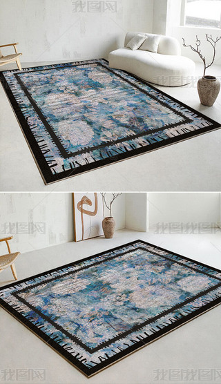 (x)āܟo(w)pD؏(f)҃(ni)؉|͏dPҵ̺