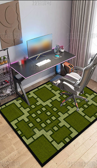 ɫ׺η͏dɳlPҴ߅̺Α|