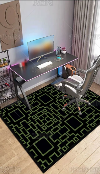 ɫ׺η͏dɳl(f)PҴ߅̺Α|