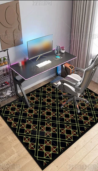 ɫ׺η͏dɳl(f)PҴ߅̺Α|