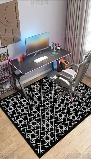 ɫ׺η͏dɳl(f)PҴ߅̺Α|