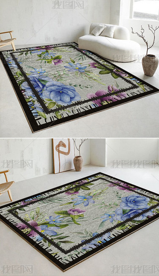 ˮʵĻܟo(w)pD؉|͏dPҵ̺